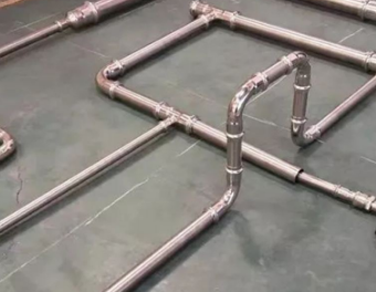 都江堰水管维修哪家好