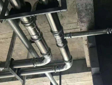 都江堰卫生间测漏水哪家好