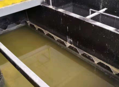 都江堰卫生间测漏水公司电话