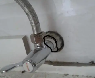 都江堰水管维修多少钱
