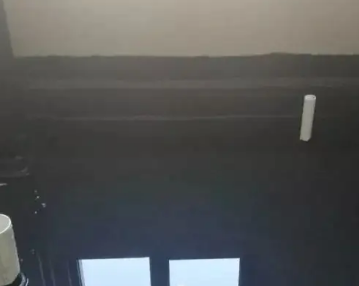都江堰卫生间防水价格多少