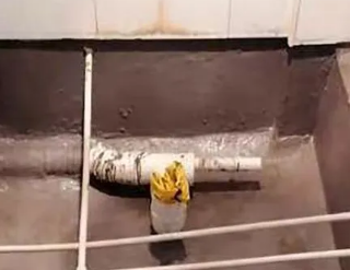 都江堰卫生间测漏水服务电话