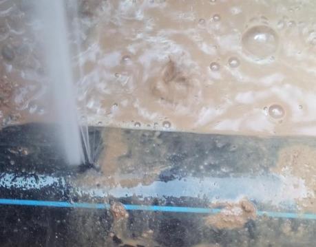 都江堰卫生间防水哪家好